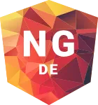 NG-DE Conference 2024 logo